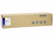 Epson Premium Luster Photo Papir 61 cm x 30,5 m, 260 g   S 042081