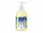 MAYERI Tekuté mýdlo Mayeri citrus/oliva, 500 ml