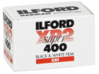 1 Ilford XP-2 Super   135/24