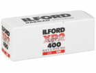 1 Ilford XP-2 Super   120