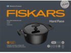 Hrnec Fiskars Hard face 1075526, 3,5l