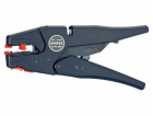 Knipex 12 40 200 odizolovací kleště