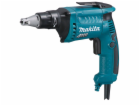 Šroubovák elektrický Makita FS4000