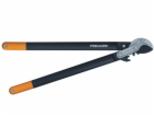 Nůžky na větve Fiskars S112580, převodové, jednočepelové