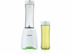 Severin SM 3735 Smoothie Mix & Go mixér