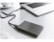 Intenso Memory Board         1TB 2,5  USB 3.0 antracit