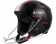 Cairn CA KAS RACING PRO CHINGUARD 202 61/62