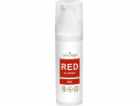 Orthosept ORTHOSEPT RED CLASSIC GEL 30ml