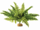 Umělá rostlina Exo Terra – Boston Fern, M