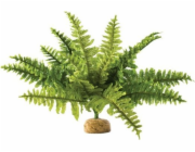 Umělá rostlina Exo Terra – Boston Fern, M