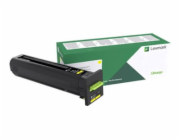 *Toner CS820 ye 8k 72K20Y0 