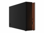 Dysk twardy FireCuda Gaming HUB 8TB 3,5 STKK8000400