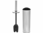 Joseph Joseph Flex 360 Toilet Brush  Stainless Steel