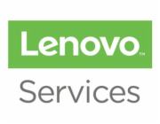 Lenovo  Service 4YP w/ Depot až z 3YP w/ Depot