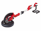 Einhell bruska na sádrokarton TC-DW 225