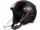 Cairn CA KAS RACING PRO CHINGUARD 202 53/54