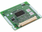 PANASONIC Expansion CARD KX-TE82491X **