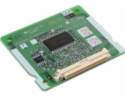 PANASONIC Expansion CARD KX-TE82491X **