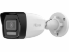 HiLook IP kamera | IPC-B120HA-LU | Kulka | 2MP | 2,8 mm |...