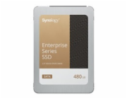 Synology SAT5221-480G 480 GB, SSD