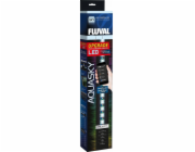 Fluval Světelný paprsek Fluval AquaSky LED 2.0 30W, 99-130cm