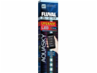 Fluval Fluval AquaSky LED 2.0 osvětlovací lišta 27W, 91-1...