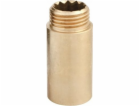 Hydroland H-BRASS EXTENSION 3/4" 10MM HYDROLAND // ŁM.PRZ...