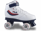 Fila FS Wr ACE wh/blu/ed 36