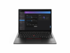 LENOVO NTB ThinkPad L13 2-in-1 G5 - Ultra5 125U,13.3" WUX...