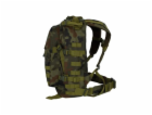 Batoh 20L 3-Day Assault Pack - wz.93  Lesní panter