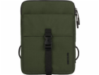 Incase Transfer Sleeve pro MacBook do 13   - Highland Green