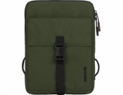 Incase Transfer Sleeve pro MacBook do 13   - Highland Green