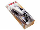 Bosch TCZ6003 Vodní filtrační patrona