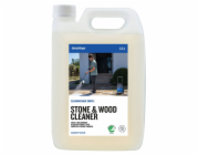 Nilfisk Stone + Wood Cleaner 2,5 Ltr.