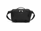 Pacsafe EXP 12 Sling schwarz