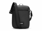 Pacsafe GO Festival Crossbody schwarz