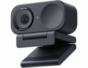 Insta360 Link 2C Standard Edition