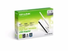 TP-Link TL-WN722N 150Mb High Gain Wifi USB Adap.