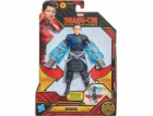 Hasbro Shang-Chi Legends Feature Figurka 15cm F0555 HASBRO