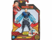 Hasbro Shang-Chi Legends Feature Figurka 15cm F0555 HASBRO