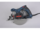 Bosch GKS 190 0.601.623.000 pila okružní