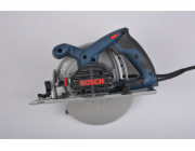 Bosch GKS 190 0.601.623.000 pila okružní