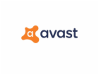 Avast Mobile Ultimate - Licence na předplatné (1 rok) - 1...