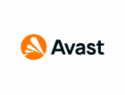 Avast CleanUp & Boost Pro - Licence na předplatné (1 rok)...