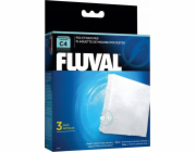 Fluval Foam vložka pro filtr C4