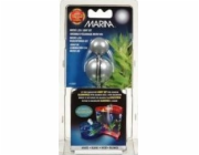 Marina lampa s napájecím zdrojem Marina Micro LED Light Unit