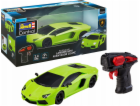 Rádio Revell REVELL 24663 Lamborghini Aventador