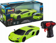 Rádio Revell REVELL 24663 Lamborghini Aventador