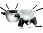 Fondue set UNOLD 48615