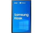 Samsung KM24C-C - Terminál 1 x Celeron až - flash 256 GB ...